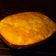 El cooksnap de victoria.Pach cuando hizo Torta 2-2-2-2.