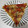 El cooksnap de Paqui Gonzalez cuando hizo Pizza de coliflor.