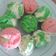 Cooksnap dari Asti untuk resep Bolu Kukus 1 Telur tanpa Mixer