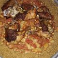 صورة من Om hasan، شاركها بعد تجربة وصفة طبخ المفتول (التهبيله التانيه)