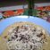 Cooksnap dari Twinda Christiyoda untuk resep Lempeng Terigu Coklat