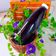 Cooksnap dari Sakli Abdi untuk resep Syrup Simple Bunga Telang