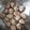 Cooksnap dari Lanlan Tjandana untuk resep Hakka White Radish Meatballs (Bakso Lobak)