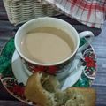 Cooksnap dari Hilda Dawood untuk resep Roti Goreng (Bahomrie) atau Odading