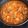 El cooksnap de Julián cuando hizo Fideos a la cazuela con patatas.