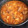 El cooksnap de Julián cuando hizo Fideos a la cazuela con patatas.