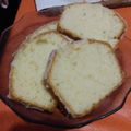 El cooksnap de Marisa Gs cuando hizo Budín fácil y económico 💅.