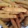 Cooksnap dari Wendi Fresha untuk resep Stick kentang keju hits