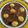 Cooksnap dari Win untuk resep Ati Ampela Telur Puyuh Kecap