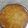 El cooksnap de Monica Bouvet cuando hizo Budín de Pera y Avena en licuadora.