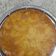 El cooksnap de Monica Bouvet cuando hizo Budín de Pera y Avena en licuadora.