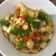 Cooksnap dari c.riniw untuk resep Tahu Gejrot (345)