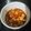 Cooksnap dari Azizah untuk resep Udang Saus Tiram