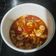 Cooksnap dari Azizah untuk resep Udang Saus Tiram
