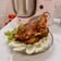 Cooksnap dari Marsella suhna untuk resep Ayam Panggang Oven