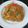 Cooksnap dari Putriana CR Melati untuk resep Bihun Goreng Ala Solaria