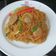 Cooksnap dari Putriana CR Melati untuk resep Bihun Goreng Ala Solaria