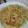 Cooksnap dari intantantan untuk resep TELUR DADAR ALA ALA PADANG