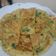 Cooksnap dari intantantan untuk resep TELUR DADAR ALA ALA PADANG