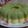 Cooksnap dari devi blackpearl untuk resep Puding lumut mentega