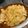 Lo 的 蝦米薑蒜炒椰菜 cooksnap