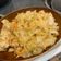 Lo 的 蝦米薑蒜炒椰菜 cooksnap