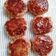 Cooksnap dari Hanna untuk resep Tsukune