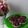 Cooksnap dari Nurul Hidayah untuk resep Roti Kukus Coklat Anti Gagal
