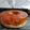 El cooksnap de Lourdes Mendez cuando hizo Budín de pan fácil y delicioso.