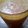 El cooksnap de vale (Cocina Tradicional) 👌👌 cuando hizo Licuado smoothie de durazno y nuez 🍹.