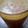 El cooksnap de vale (Cocina Tradicional) 👌👌 cuando hizo Licuado smoothie de durazno y nuez 🍹.
