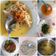 Cooksnap dari Ida Yuliyanti untuk resep 192. Sop Mie Asin ala Kota Singkawang