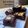 Cooksnap dari Silviana untuk resep Brownies Keju Almond Tepung Beras
