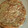 El cooksnap de Silvana Andres cuando hizo Torta rusa.
