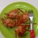 Cooksnap dari Rid Alzaa untuk resep Bola udang rambutan