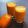 Shradha Nema (foodgazin')'s cooksnap of when they made Mango Shake.