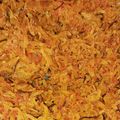 Cooksnap dari retnoyudhi - untuk resep Kentang Mustofa / Kering kentang renyah dan tahan lama