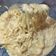 Cooksnap dari Helvi Risna untuk resep Carbonara Samyang with Mozarella Cheese