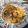 Sara Peneton 's cooksnap of when they made Chicken thighs with chickpeas.