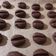 Bettina Pálné Orosz Cooksnap-ja, amikor elkészítette a(z) Kávébab keksz ☕ receptet.