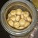Cooksnap dari Fany Tri Saputro untuk resep Nastar Teflon Takaran Sendok