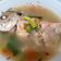 Cooksnap dari Putri untuk resep Sup Ikan Kakap Merah