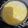 El cooksnap de Marcela Hernández Jiménez cuando hizo Arroz con leche.