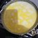 El cooksnap de Marcela Hernández Jiménez cuando hizo Arroz con leche.