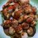 Cooksnap dari Firdaus Sukma untuk resep Cilok bumbu kacang empyuk