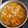 El cooksnap de Margarita Sánchez cuando hizo Ropa vieja Canaria.