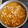 El cooksnap de Margarita Sánchez cuando hizo Ropa vieja Canaria.