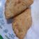 Cooksnap dari Bunda Arfa untuk resep Curry Puff aka Pastel Singapura aka Karipap Pusing (Step by Step)