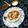 Kinjal Shah's cooksnap of when they made દહીવડા (Dahivada Recipe In Gujarati).