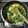 Cooksnap dari Nur Ainun untuk resep Santan daun singkong
